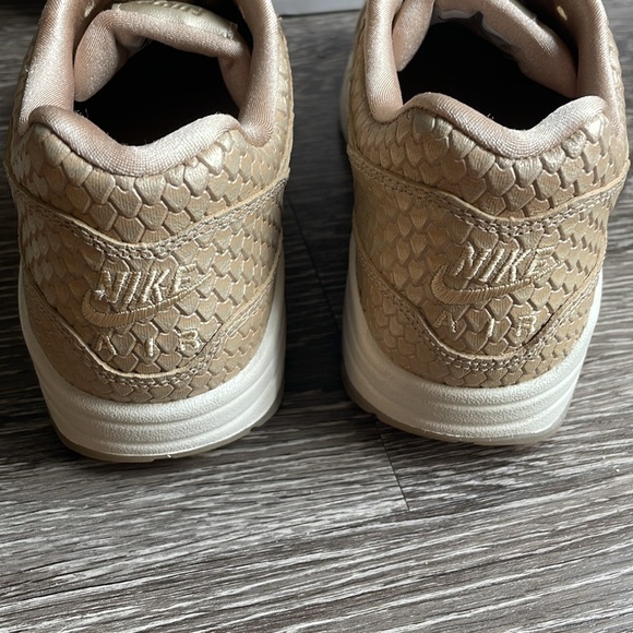 Nike air max - Picture 3 of 5